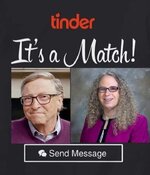 TinderMatch.jpg