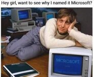 FB_IMG_1620262430832.jpg