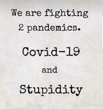 5F8D7858-18ED-4B5C-B067-27E405CF52D5.jpeg