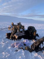 D2408F6A-D7C0-4537-B00D-85BD50751B68.jpeg