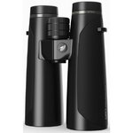 GPO12.5x50.jpg