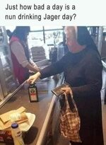 1620355111006.jpeg