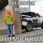 1620355243617.jpeg