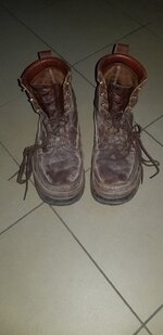 20210507_073326.jpg