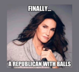 1620415472759.png