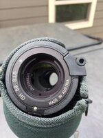 27118F53-0090-4829-9B29-FD22A0990FEE.jpeg