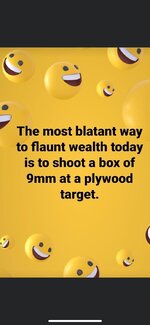 1620438218674.jpeg