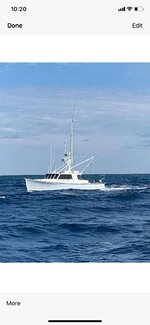 IMG_3714.JPG