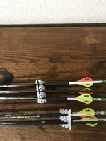 6F417766-376A-48DB-94E0-6C514B09982B.jpeg 6F417766-376A-48DB-94E0-6C514B09982B.jpeg