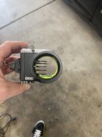 CBEE33AD-2DC2-4DCC-8F30-96E62F9D6DA4.jpeg