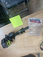 EDFFACFD-C5E4-4A84-93F0-7EF75FCBFF49.jpeg