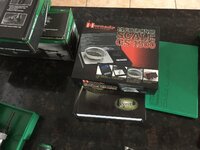 IMG_5742.JPG