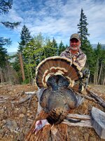 2021 Turkey #3 (2).jpg