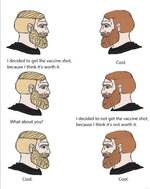 A78B6ECA-5E46-43CE-B109-0908428A8900.jpeg