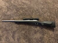 rifle4.jpg
