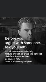 F7E811B5-E431-4537-BC68-0896F9324FF4.jpeg