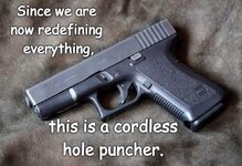 1A1F4BBF-E95D-4F4E-8B46-F4A9DE332501.jpeg