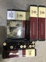 31E1B1E2-1587-4F21-83F3-7528D20D6A47.jpeg
