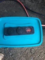 21DB5207-7A76-4023-9677-940B326B47DE.jpeg 21DB5207-7A76-4023-9677-940B326B47DE.jpeg