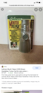 58D0EAE0-FCF9-4DE0-9A14-157E708DBFA2.png