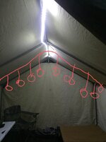 20210509_124237.jpg 20210509_124237.jpg