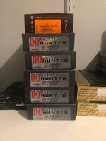 200 gr ELD-X  300 Win mag ammo.jpg