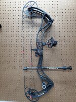 Bowtech Solution.jpg