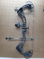 Bowtech Solution 1.jpg