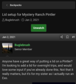 chrome_screenshot_1620738828600.png