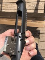 F797AE56-C63A-4B1E-B83F-8D8531C1D6E9.jpeg