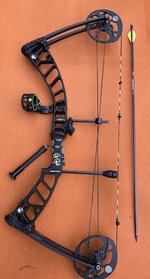 IMG_3872.jpeg IMG_3872.jpeg