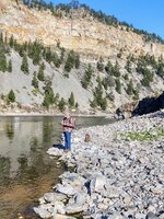 IMG_20210511_082518049_HDR.jpg