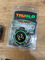IMG_4878.jpeg
