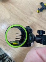IMG_4881.jpeg