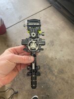 IMG_4827.jpeg