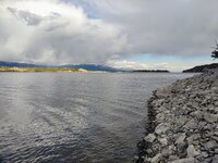 IMG_20210511_182656529.jpg