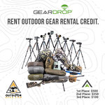RENT Mobile.jpg RENT Mobile.jpg