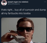 1620834660343.png