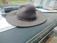 IMG_20210512_122448867.jpg