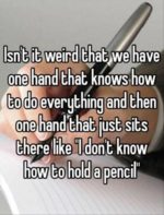 1620848951829.png