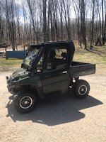 IMG_1994.jpg