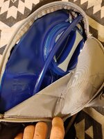 20210513_093942.jpg