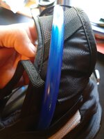 20210513_094613.jpg