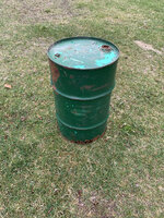 IMG_7508.jpeg