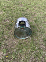 IMG_7551.jpeg