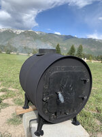 IMG_7588.jpeg