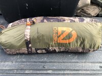 C15B2D0D-AE18-4DE5-9081-258BE05F0701 (1).jpeg