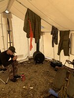 Wall Tent Shop 2.jpg