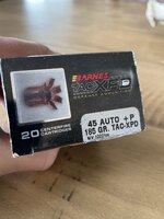 CA8EF240-5965-4A3D-BB23-4EC4CD14B066.jpeg