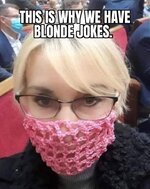 blondejoke.jpg